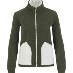 Karpos - Women's Sennes Jacket - Kunstfaserjacke