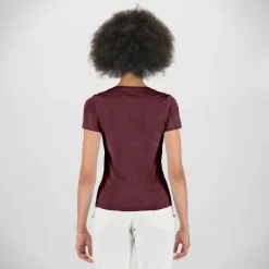 Karpos - Women's Valley T-Shirt - T-Shirt