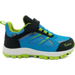 Kastinger - Kid's Grabner Low EVA KTX - Wanderschuhe