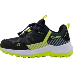 Kastinger - Kid's Kraxen Low KTX - Multisportschuhe