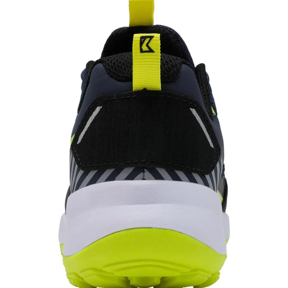 Kastinger - Kid's Kraxen Low KTX - Multisportschuhe