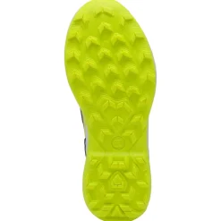 Kastinger - Kid's Kraxen Low KTX - Multisportschuhe