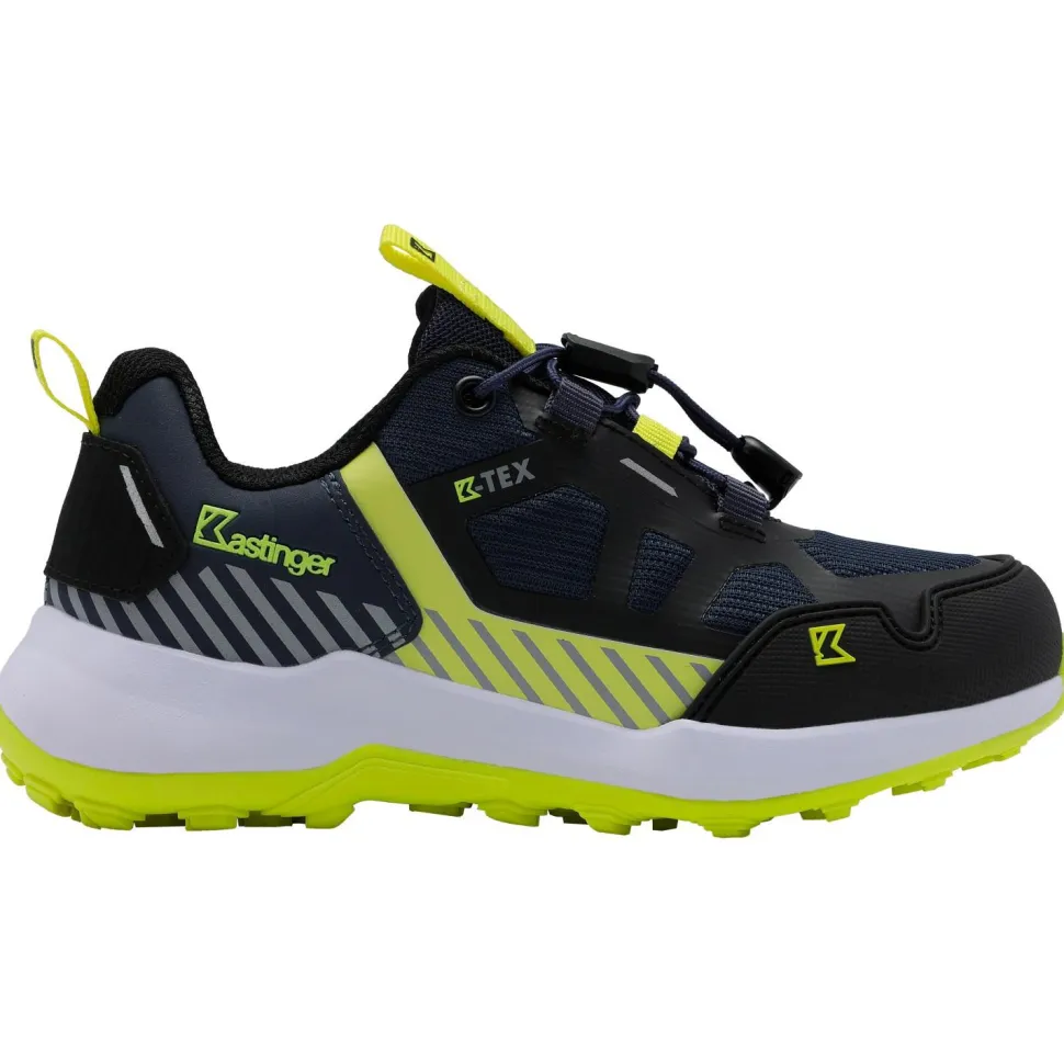Kastinger - Kid's Kraxen Low KTX - Multisportschuhe