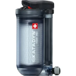 Katadyn - Hiker Pro - Wasserfilter