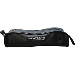 Katadyn - Pocket Transporttasche