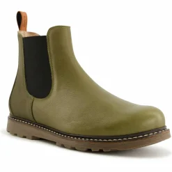 Kavat - Bodås 2.0 EP - Freizeitstiefel