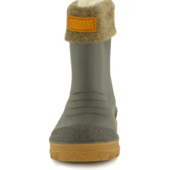 Kavat - Kid's Gimo WP - Gummistiefel