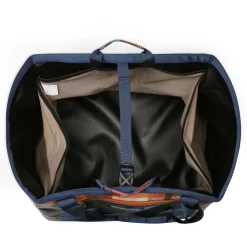 KAVU - Hauler Tote 68 - Tasche