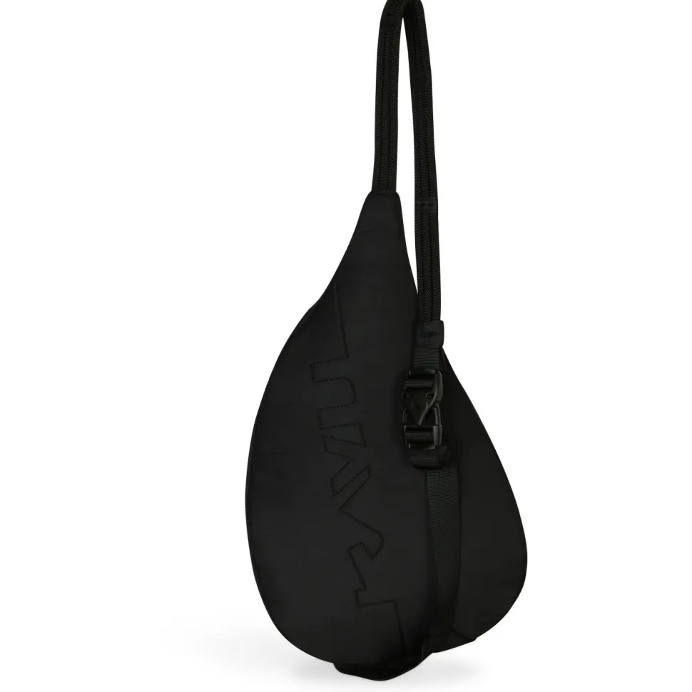 KAVU - Mini Slingback 4 - Umhängetasche