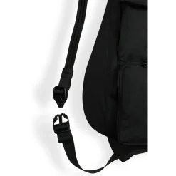KAVU - Mini Slingback 4 - Umhängetasche