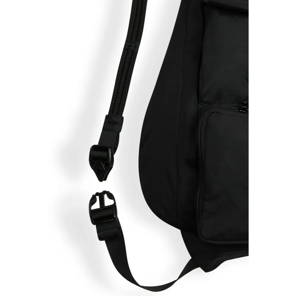 KAVU - Mini Slingback 4 - Umhängetasche