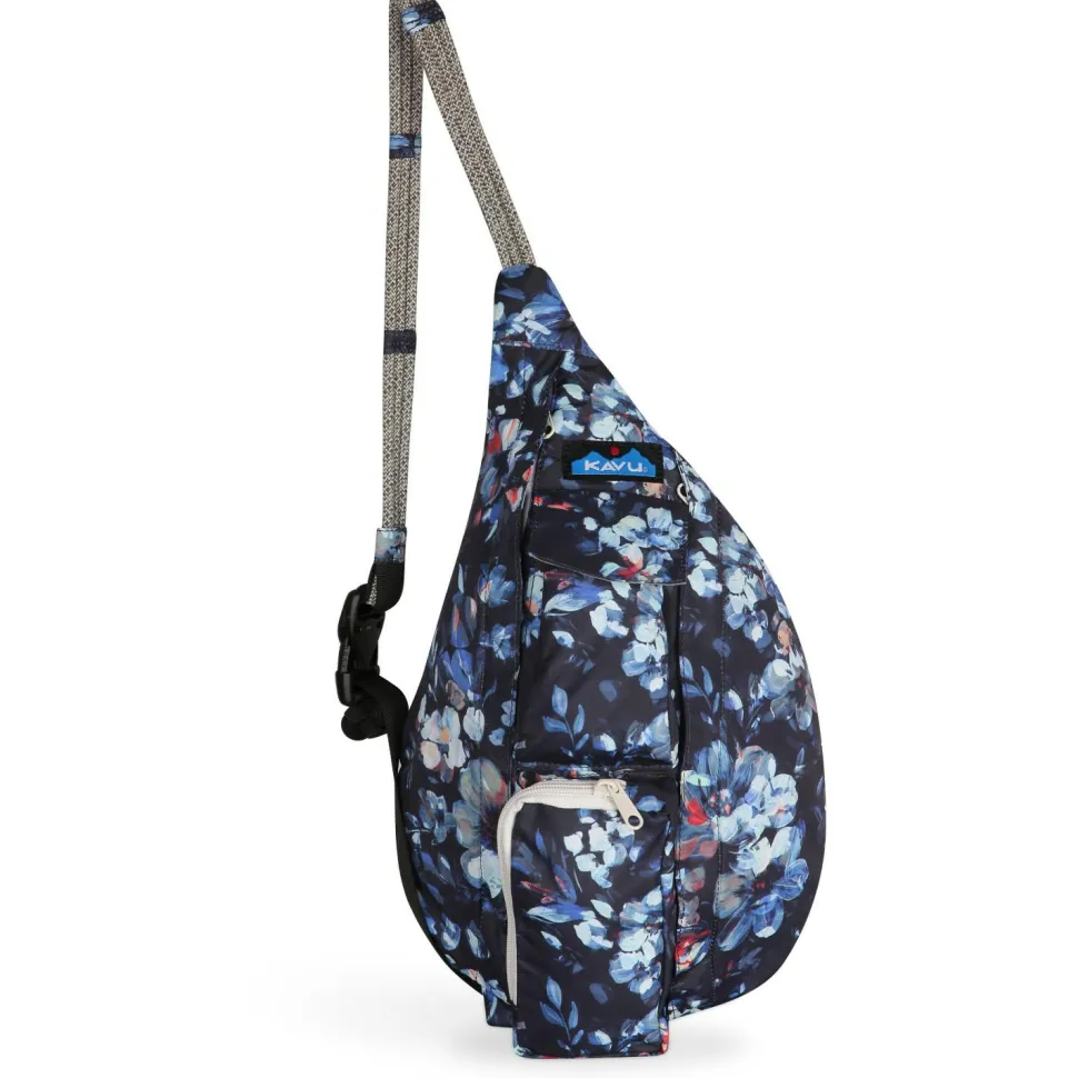 KAVU - Mini Slingback 4 - Umhängetasche