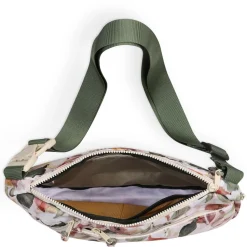 KAVU - Roam Sling 5 - Umhängetasche