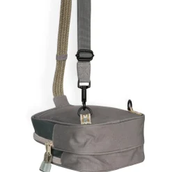 KAVU - Sling Sling 3 - Umhängetasche