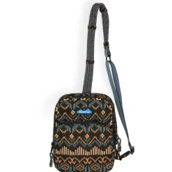 KAVU - Sling Sling 3 - Umhängetasche