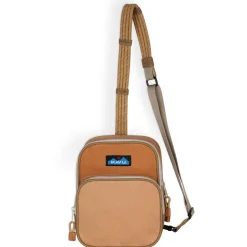 KAVU - Sling Sling 3 - Umhängetasche