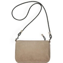 KAVU - So Snuggy 3,5 - Umhängetasche