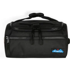 KAVU - Supply Kit 5 - Kulturbeutel