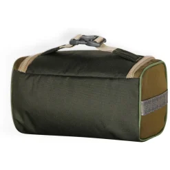 KAVU - Supply Kit 5 - Kulturbeutel
