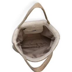 KAVU - Tote It All 10 - Tasche