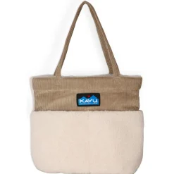 KAVU - Tote It All 10 - Tasche