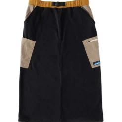 KAVU - Women's Ellis - Rock