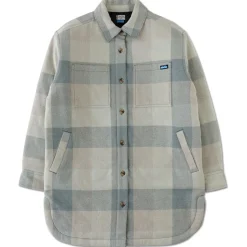 KAVU - Women's Ivywood - Freizeitjacke