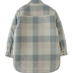 KAVU - Women's Ivywood - Freizeitjacke