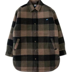 KAVU - Women's Ivywood - Freizeitjacke