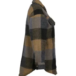 KAVU - Women's Northern Sky - Fleecejacke