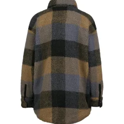 KAVU - Women's Northern Sky - Fleecejacke