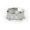 Kelly Kettle - Hobo Stove Accessory Small - Trockenbrennstoffkocher