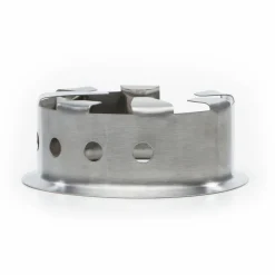 Kelly Kettle - Hobo Stove Accessory Small - Trockenbrennstoffkocher