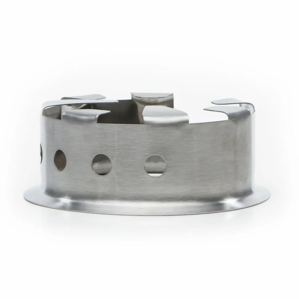 Kelly Kettle - Hobo Stove Accessory Small - Trockenbrennstoffkocher