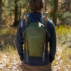 Kelty - Asher 18 - Daypack