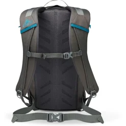 Kelty - Asher 24 - Wanderrucksack