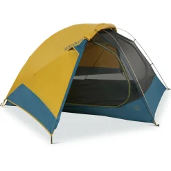 Kelty - Far Out 3P - 3-Personen Zelt