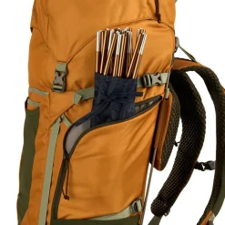 Kelty - Glendale 65 - Trekkingrucksack