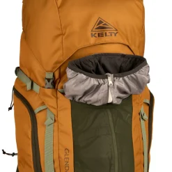 Kelty - Glendale 65 - Trekkingrucksack