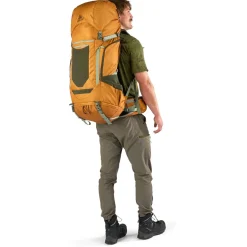 Kelty - Glendale 65 - Trekkingrucksack