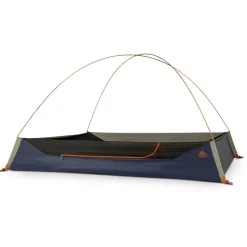 Kelty - Late Start 4P - 4-Personen Zelt