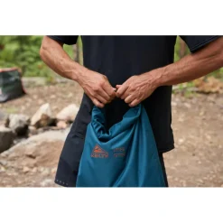 Kelty - Litter G'tter - Packsack