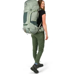 Kelty - Women's Glendale 65 - Trekkingrucksack