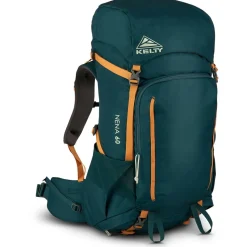 Kelty - Women's Nena 60 - Trekkingrucksack