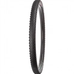 Kenda - Booster Pro 29'' (56-622) TR SCT Faltbar - Fahrradreifen