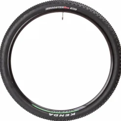 Kenda - Booster Pro 29'' (56-622) TR SCT Faltbar - Fahrradreifen