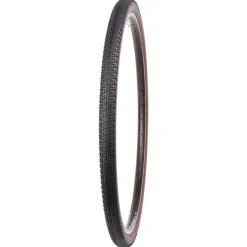 Kenda - Flintridge Pro 28'' (40-622) TLR GCT Faltbar - Fahrradreifen