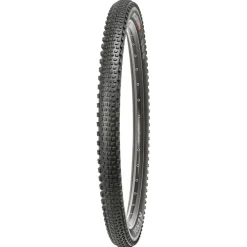 Kenda - Helldiver Pro 27,5'' (60-584) TLR ATC Faltbar - Fahrradreifen