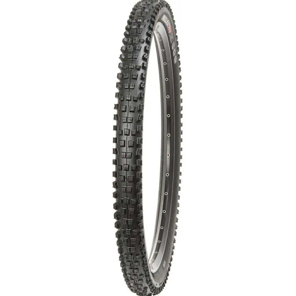 Kenda - Hellkat Pro 27,5'' (66-584) TLR ATC Faltbar - Fahrradreifen
