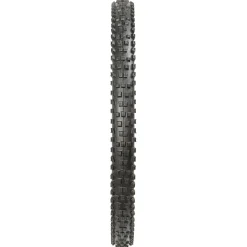 Kenda - Hellkat Pro 27,5'' (66-584) TLR ATC Faltbar - Fahrradreifen